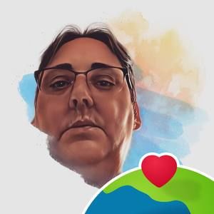 Meet your Posher, Carla